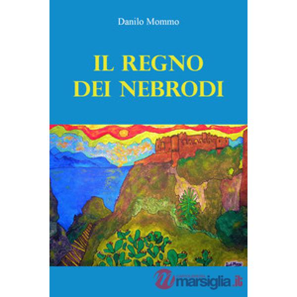 Regno dei Nebrodi (Il)
