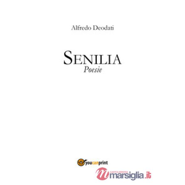 Senilia