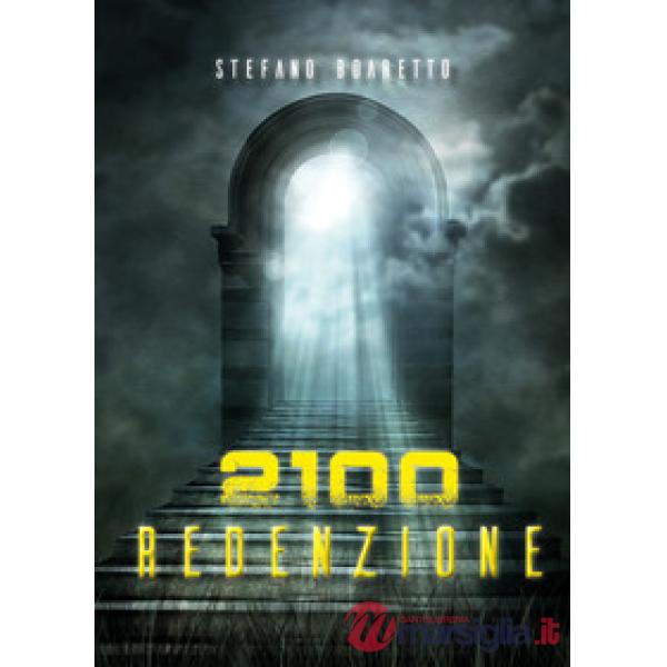 2100. Redenzione