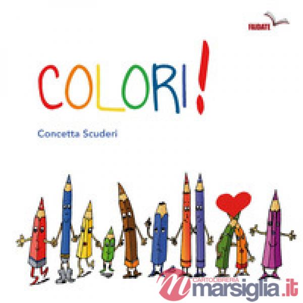 Colori!
