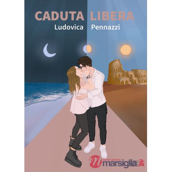 Caduta libera