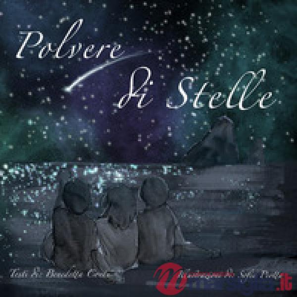 Polvere di stelle