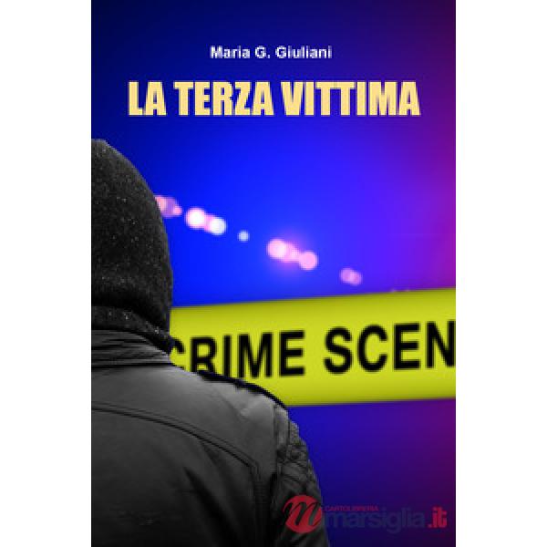 Terza vittima (La)