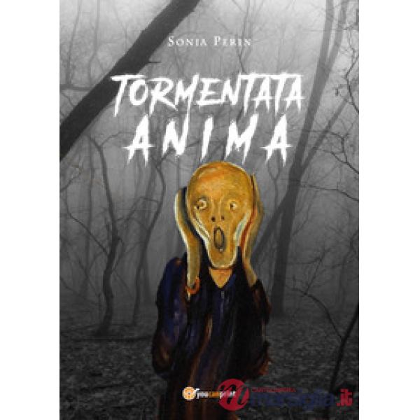Tormentata anima