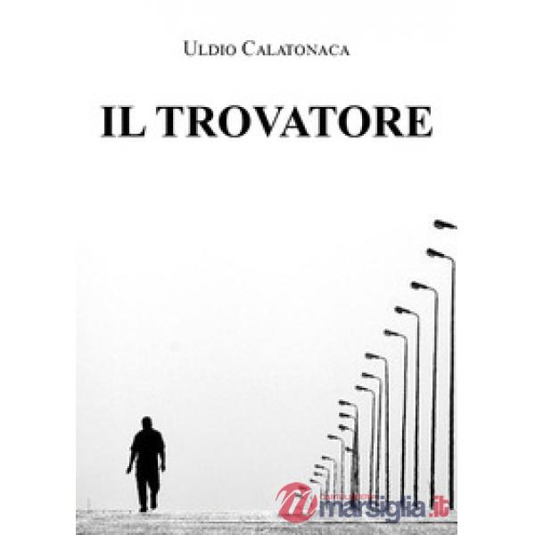 Trovatore (Il)