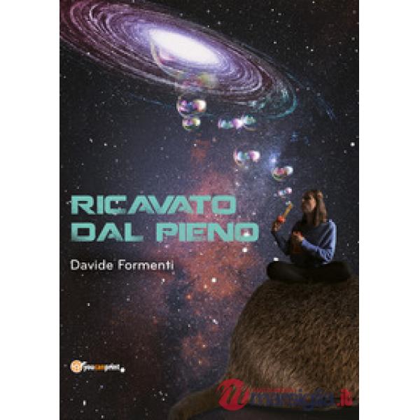 Ricavato dal pieno