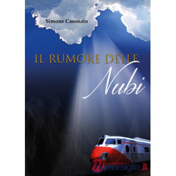 Rumore delle nubi (Il)
