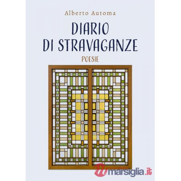 Diario di stravaganze