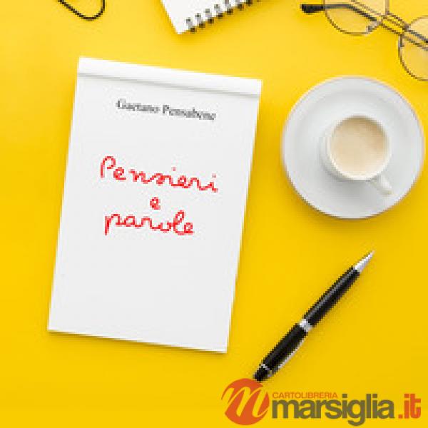 Pensieri e parole