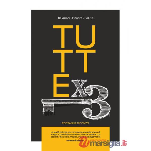 Tuttex3
