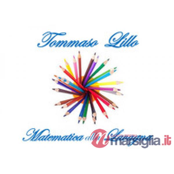 Ricordi di matematica alla lavagna