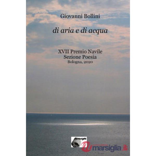 Di aria e di acqua