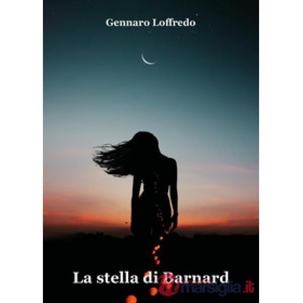 Stella di Barnard (La)