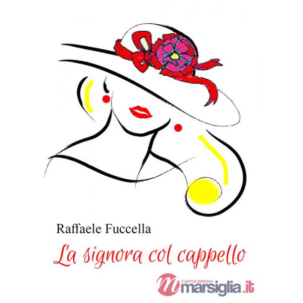 Signora col cappello (La)