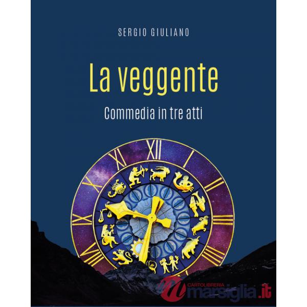 Veggente (La)