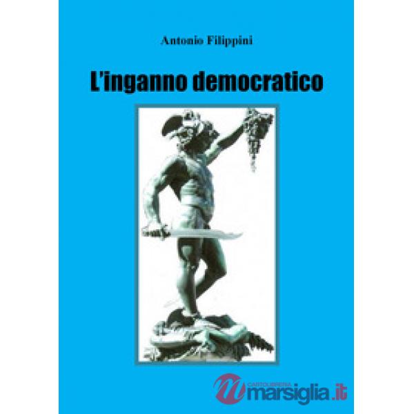 Inganno democratico (L')