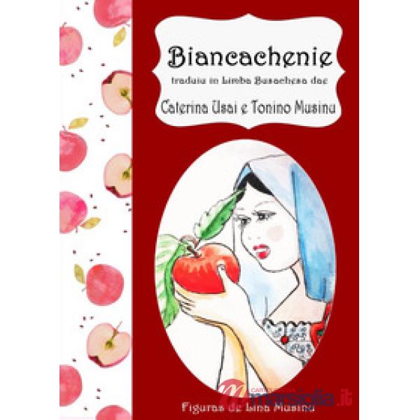 Biancachenie