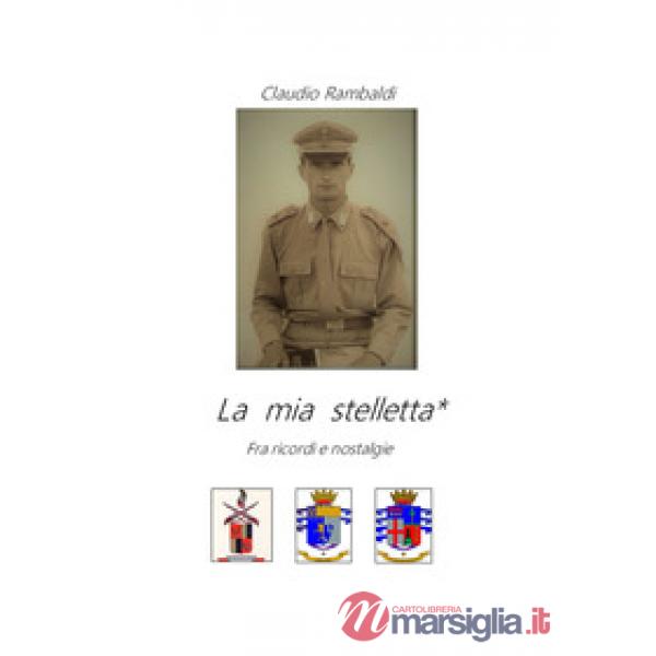Mia stelletta (La)