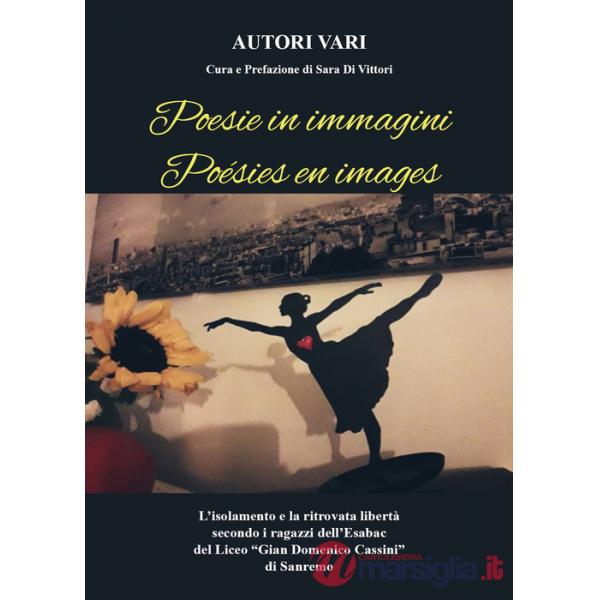 Poesie in immagini-Poésies en images