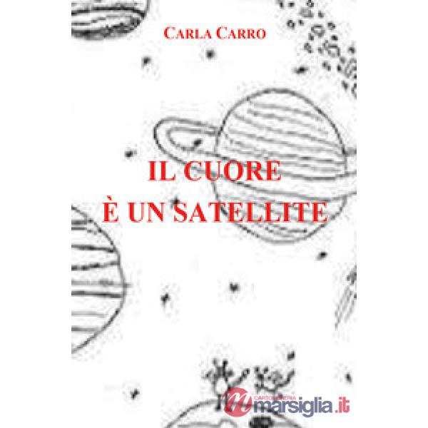 Cuore è un satellite (Il)