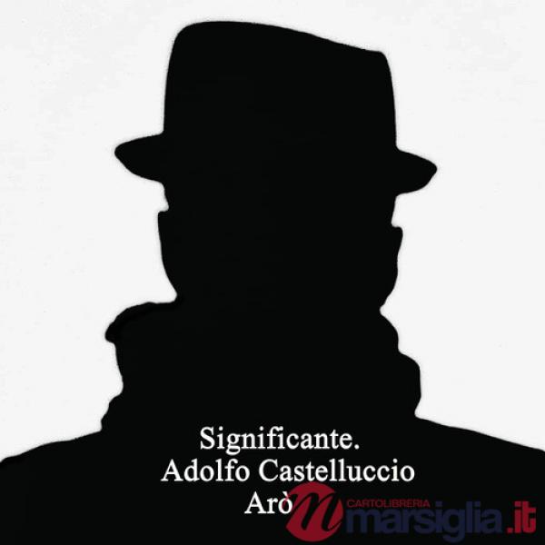 Significante