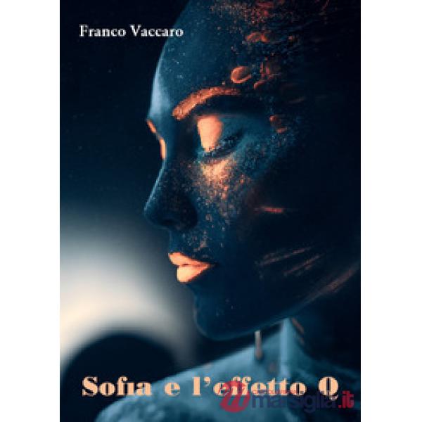 Sofia e l'effetto Q