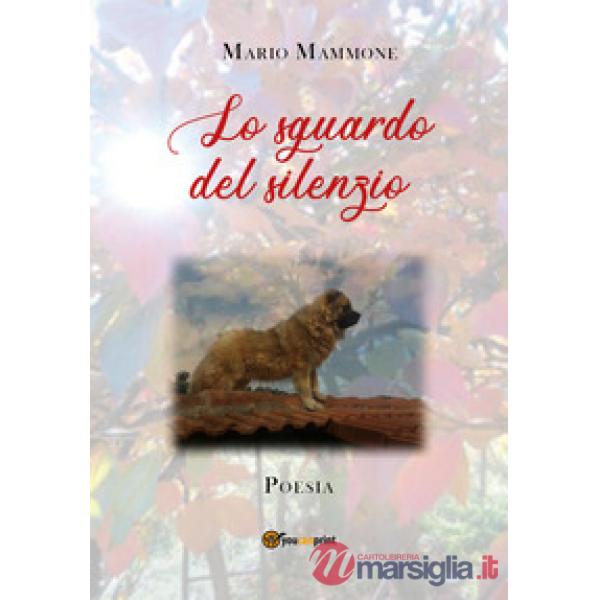 Sguardo del silenzio (Lo)