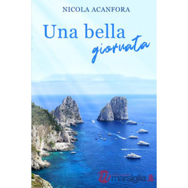 Bella giornata (Una)