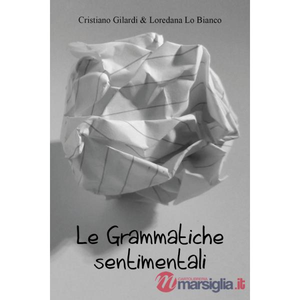 Grammatiche sentimentali (Le)