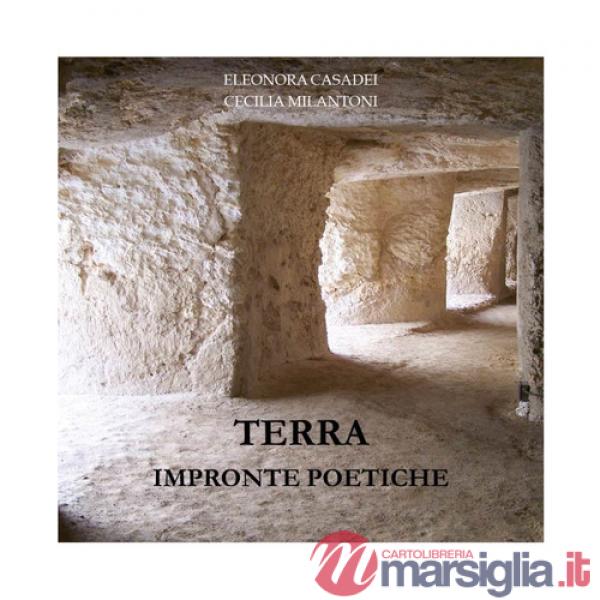 Terra. Impronte poetiche