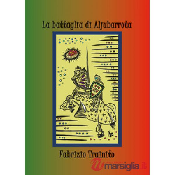 Battaglia di Aljubarrota (La)
