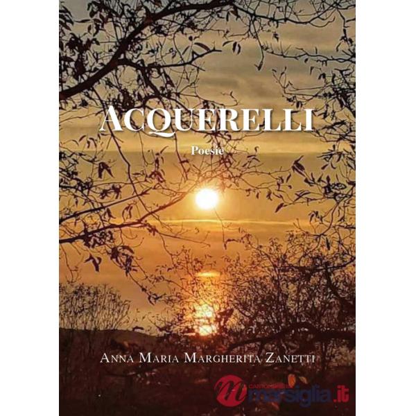 Acquerelli