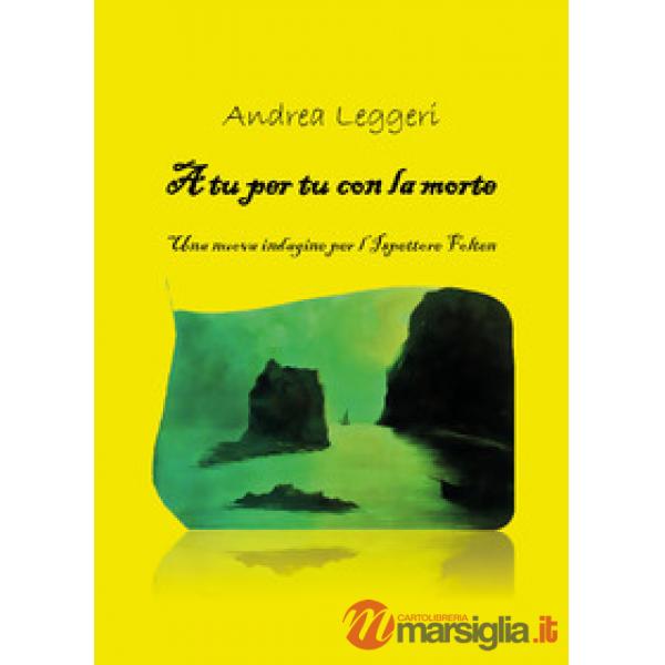 A tu per tu con la morte