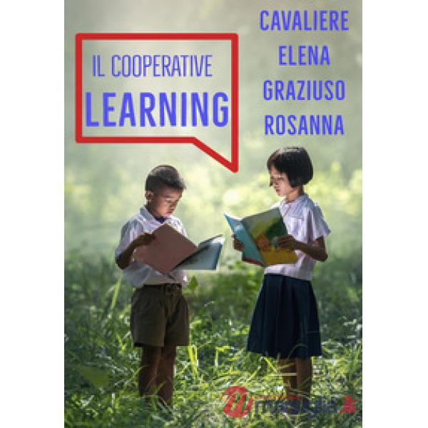 Cooperative learning (Il)