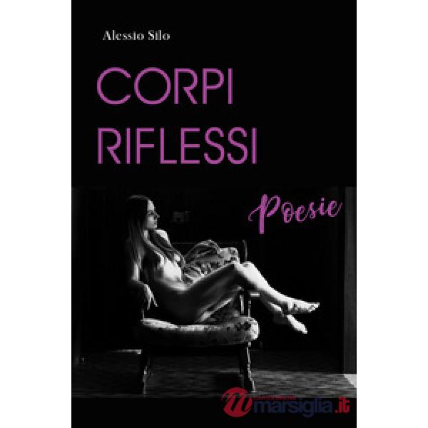 Corpi riflessi