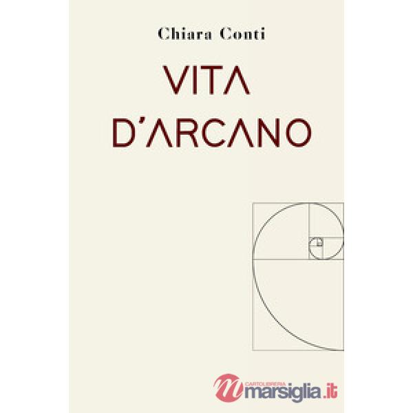 Vita d'Arcano