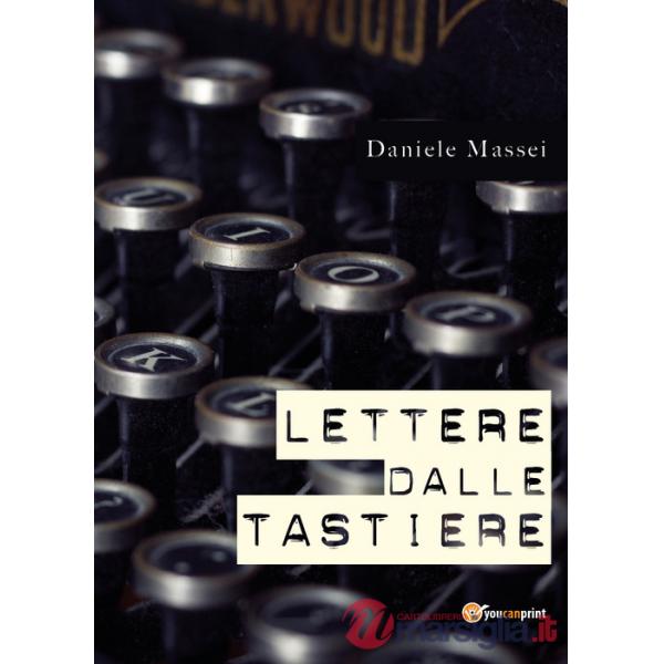 Lettere dalle tastiere