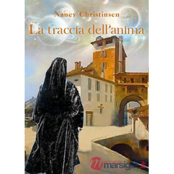 Traccia dell'anima (La)