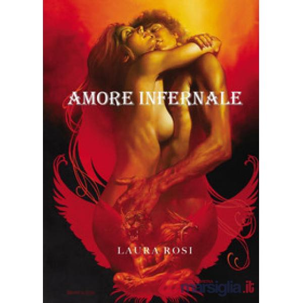 Amore infernale