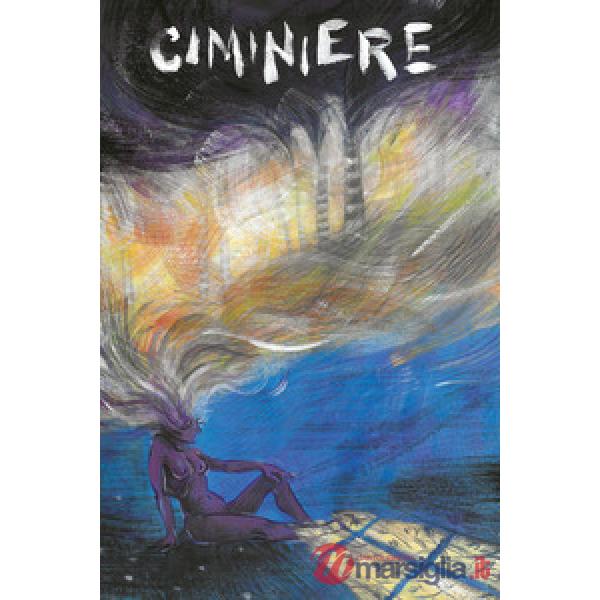 Ciminiere