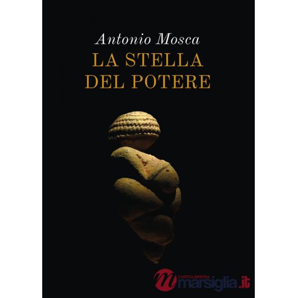 Stella del potere (La)