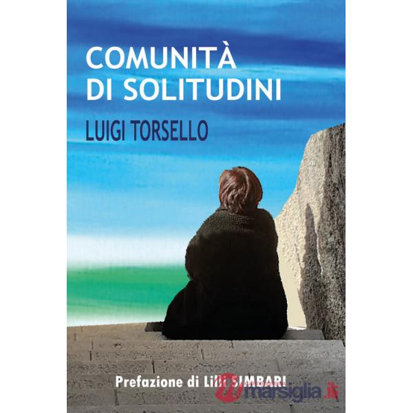 Comunità di solitudini