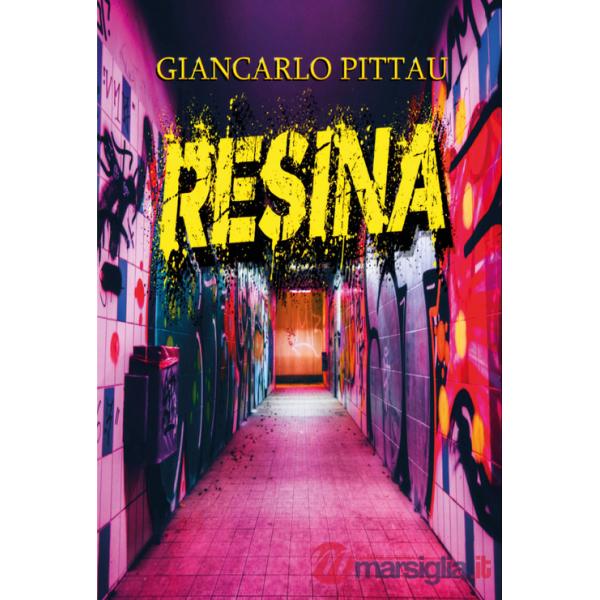 Resina