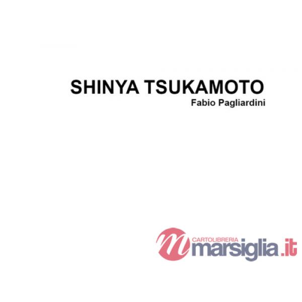 Shinya Tsukamoto