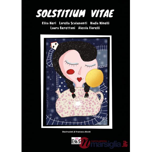 Solstitium vitae