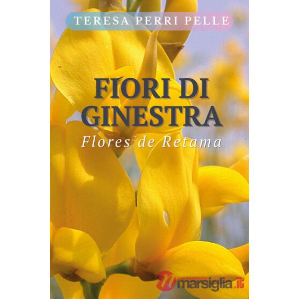 Fiori di ginestra