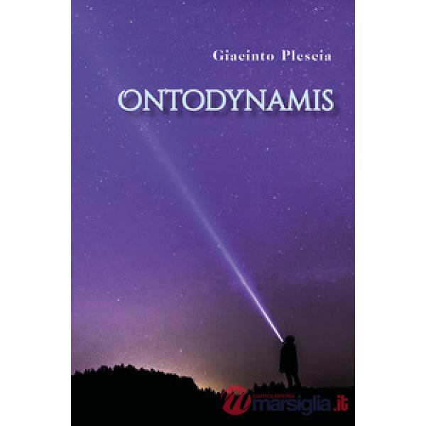 Ontodynamis