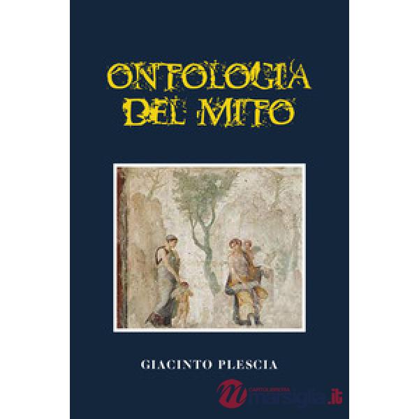 Ontologia del mito