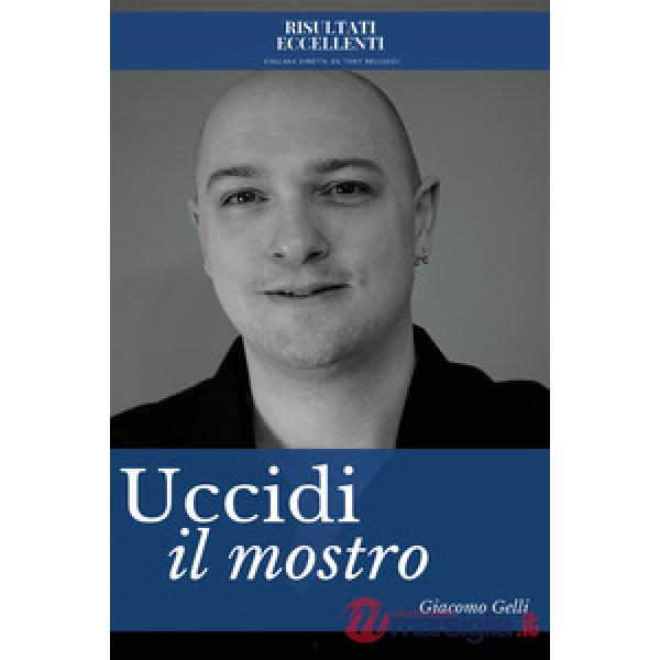 Uccidi il mostro