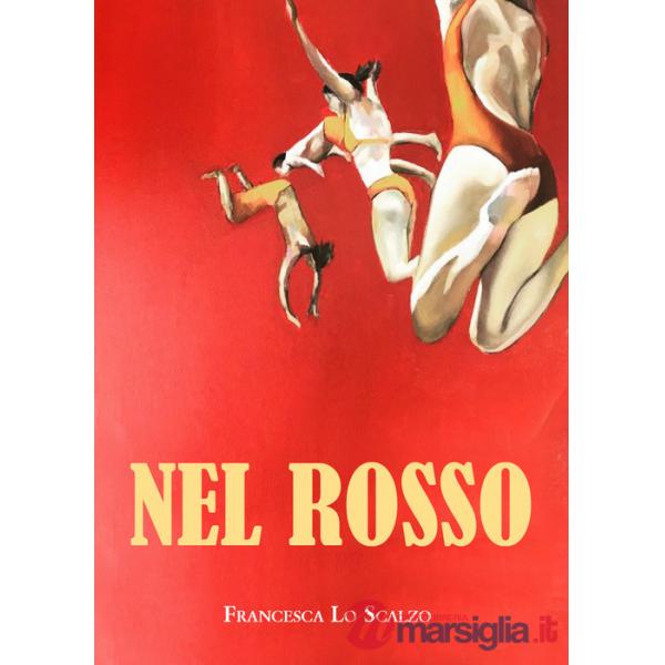 Nel rosso
